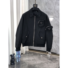 Prada Outwear